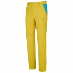 La Sportiva - Setter Pant - Pantalon d'escalade 9 La Sportiva - Setter Pant - Pantalon d'escalade -Pantalons outdoor - Bloc, Escalade Soldes Boutique la sportiva setter pant pantalon descalade 2
