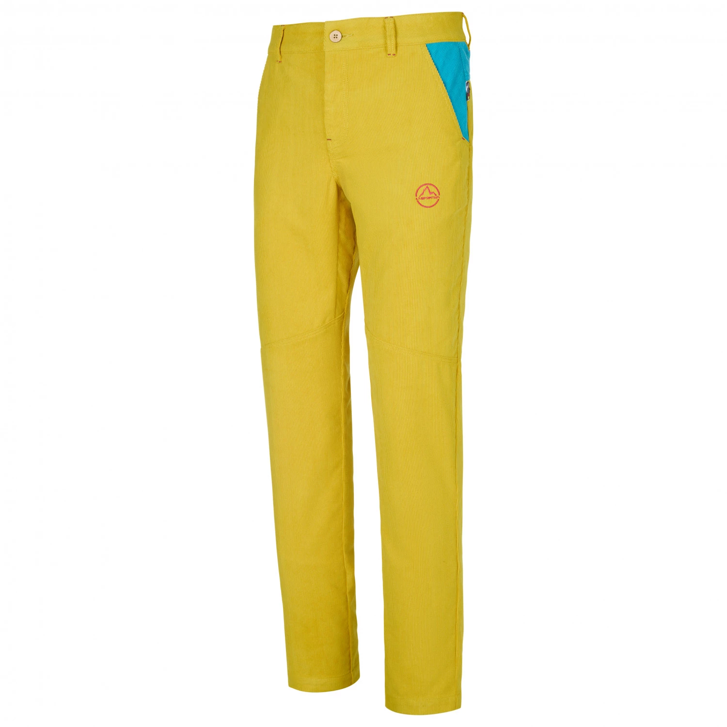 La Sportiva - Setter Pant - Pantalon d'escalade 5 La Sportiva - Setter Pant - Pantalon d'escalade – Image 3