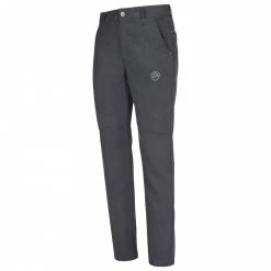 La Sportiva - Setter Pant - Pantalon d'escalade 10 La Sportiva - Setter Pant - Pantalon d'escalade -Pantalons outdoor - Bloc, Escalade Soldes Boutique la sportiva setter pant pantalon descalade 3