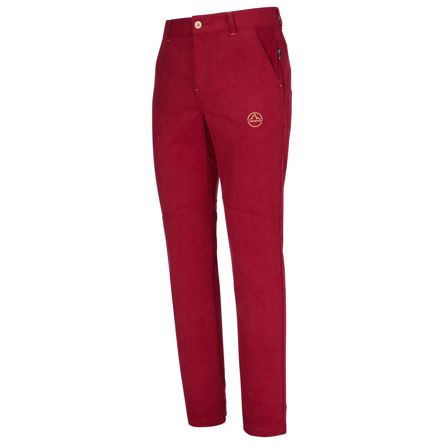 La Sportiva - Setter Pant - Pantalon d'escalade 3 La Sportiva - Setter Pant - Pantalon d'escalade