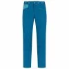 La Sportiva - Talus Pant - Pantalon d'escalade 1 La Sportiva - Talus Pant - Pantalon d'escalade -Pantalons outdoor - Bloc, Escalade Soldes Boutique la sportiva talus pant pantalon descalade