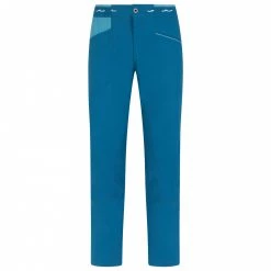 La Sportiva - Talus Pant - Pantalon d'escalade -Pantalons outdoor - Bloc, Escalade Soldes Boutique la sportiva talus pant pantalon descalade 2