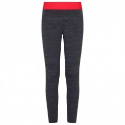 La Sportiva - Women's Brind Pant - Pantalon d'escalade 11 La Sportiva - Women's Brind Pant - Pantalon d'escalade -Pantalons outdoor - Bloc, Escalade Soldes Boutique la sportiva womens brind pant pantalon descalade 1