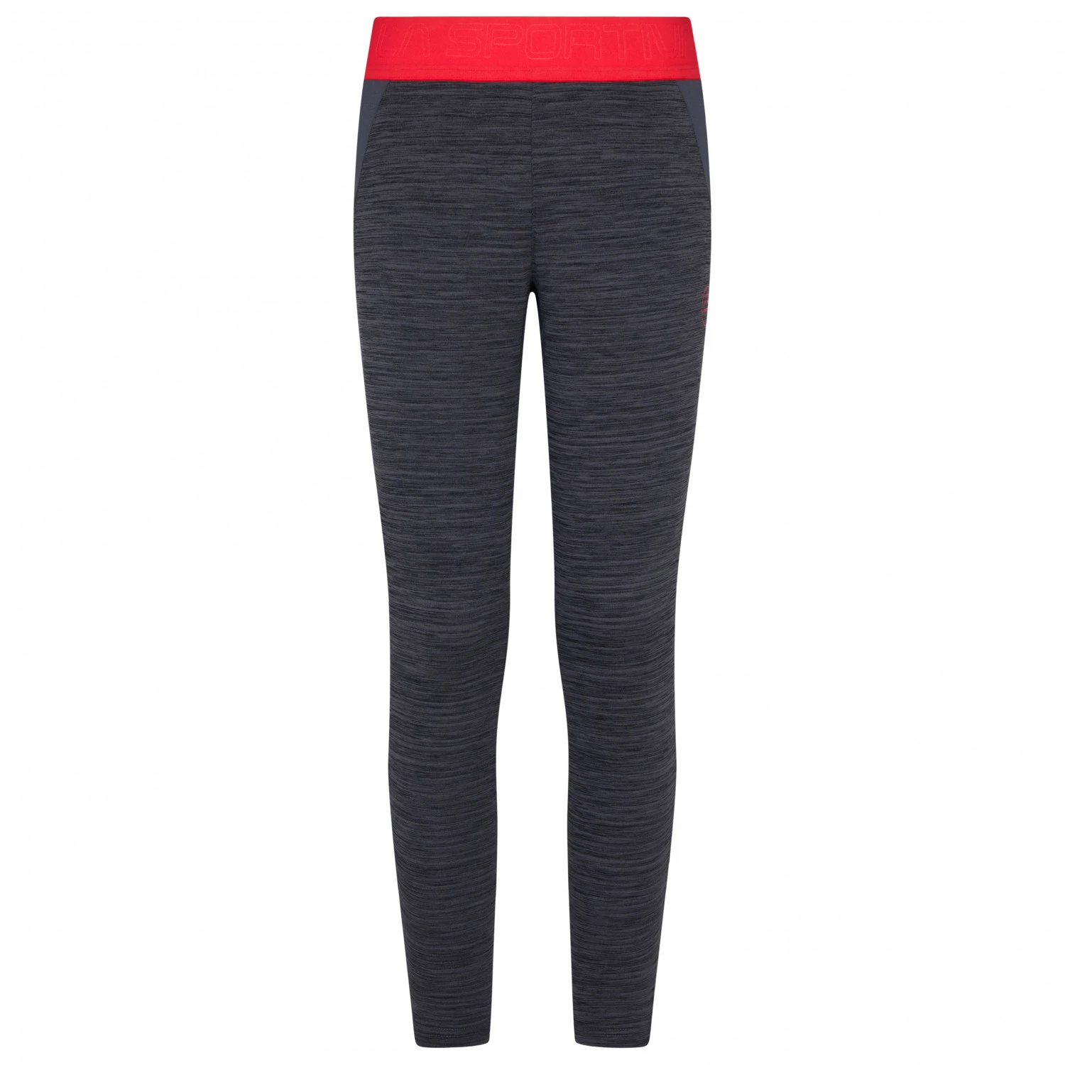 La Sportiva - Women's Brind Pant - Pantalon d'escalade 6 La Sportiva - Women's Brind Pant - Pantalon d'escalade â Image 4