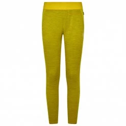 La Sportiva - Women's Brind Pant - Pantalon d'escalade 12 La Sportiva - Women's Brind Pant - Pantalon d'escalade -Pantalons outdoor - Bloc, Escalade Soldes Boutique la sportiva womens brind pant pantalon descalade 2