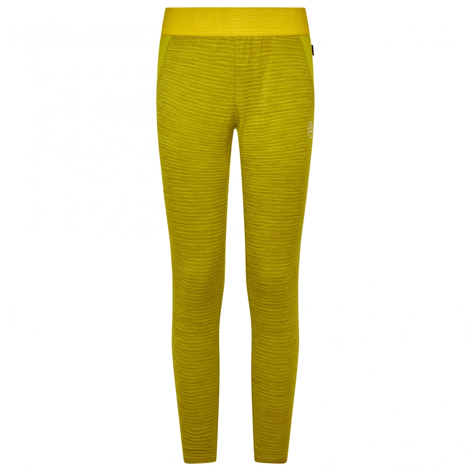La Sportiva - Women's Brind Pant - Pantalon d'escalade 7 La Sportiva - Women's Brind Pant - Pantalon d'escalade â Image 5