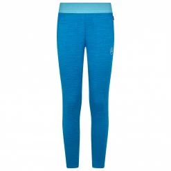 La Sportiva - Women's Brind Pant - Pantalon d'escalade 13 La Sportiva - Women's Brind Pant - Pantalon d'escalade -Pantalons outdoor - Bloc, Escalade Soldes Boutique la sportiva womens brind pant pantalon descalade 3