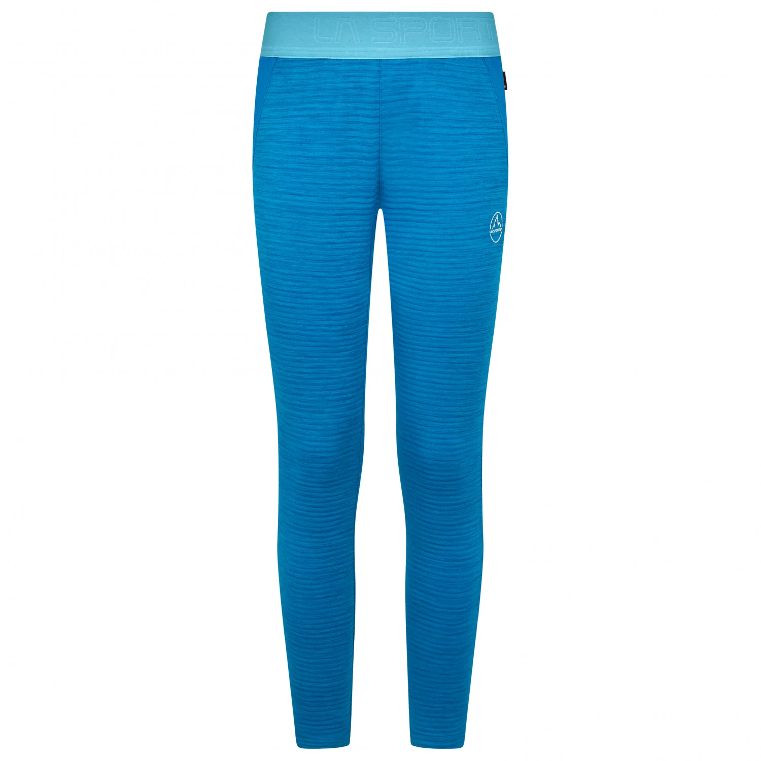 La Sportiva - Women's Brind Pant - Pantalon d'escalade 8 La Sportiva - Women's Brind Pant - Pantalon d'escalade â Image 6