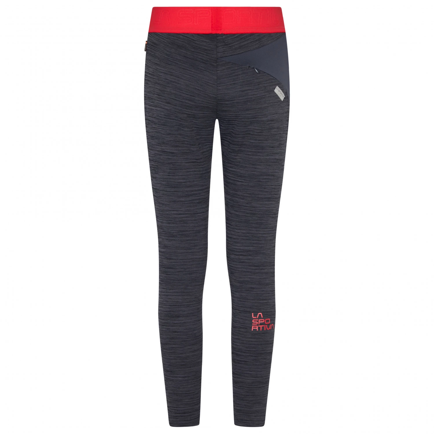 La Sportiva - Women's Brind Pant - Pantalon d'escalade 4 La Sportiva - Women's Brind Pant - Pantalon d'escalade â Image 2