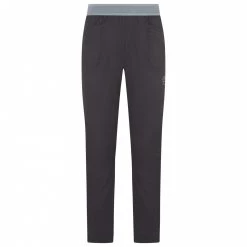 La Sportiva - Women's Itaca Pant - Pantalon d'escalade -Pantalons outdoor - Bloc, Escalade Soldes Boutique la sportiva womens itaca pant pantalon descalade 1