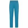 La Sportiva - Women's Itaca Pant - Pantalon d'escalade -Pantalons outdoor - Bloc, Escalade Soldes Boutique la sportiva womens itaca pant pantalon descalade