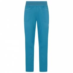 La Sportiva - Women's Itaca Pant - Pantalon d'escalade