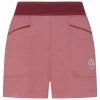 La Sportiva - Women's Joya Short - Short 2 La Sportiva - Women's Joya Short - Short -Pantalons outdoor - Bloc, Escalade Soldes Boutique la sportiva womens joya short short