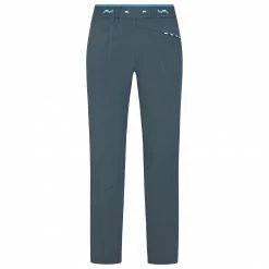 La Sportiva - Women's Mandala Pant - Pantalon d'escalade -Pantalons outdoor - Bloc, Escalade Soldes Boutique la sportiva womens mandala pant pantalon descalade 1