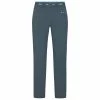 La Sportiva - Women's Mandala Pant - Pantalon d'escalade