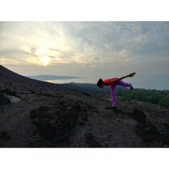 La Sportiva - Women's Mantra Pant - Pantalon d'escalade -Pantalons outdoor - Bloc, Escalade Soldes Boutique la sportiva womens mantra pant climbing pant cf211da7674599f5e7dec52ea8726cd2 1