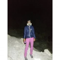 La Sportiva - Women's Mantra Pant - Pantalon d'escalade -Pantalons outdoor - Bloc, Escalade Soldes Boutique la sportiva womens mantra pant climbing pant dffd276c608938f5df232a0b4b7d4540 1