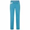 La Sportiva - Women's Mantra Pant - Pantalon d'escalade 1 La Sportiva - Women's Mantra Pant - Pantalon d'escalade -Pantalons outdoor - Bloc, Escalade Soldes Boutique la sportiva womens mantra pant pantalon descalade