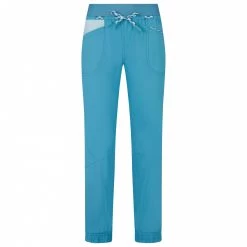 La Sportiva - Women's Mantra Pant - Pantalon d'escalade