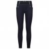 La Sportiva - Women's Mescalita Pant - Pantalon d'escalade -Pantalons outdoor - Bloc, Escalade Soldes Boutique la sportiva womens mescalita pant pantalon descalade