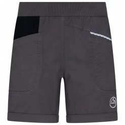 La Sportiva - Women's Ramp Short - Pantalon d'escalade