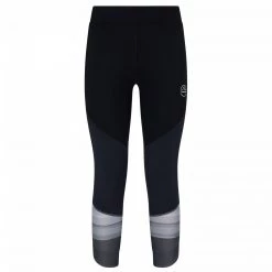 La Sportiva - Women's Sensation Leggings - Pantalon d'escalade -Pantalons outdoor - Bloc, Escalade Soldes Boutique la sportiva womens sensation leggings pantalon descalade 1