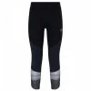 La Sportiva - Women's Sensation Leggings - Pantalon d'escalade 1 La Sportiva - Women's Sensation Leggings - Pantalon d'escalade -Pantalons outdoor - Bloc, Escalade Soldes Boutique la sportiva womens sensation leggings pantalon descalade
