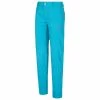 La Sportiva - Women's Setter Pant - Pantalon d'escalade -Pantalons outdoor - Bloc, Escalade Soldes Boutique la sportiva womens setter pant pantalon descalade