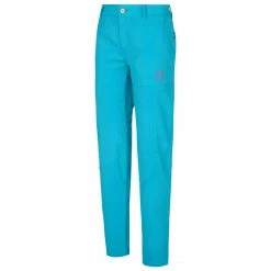 La Sportiva - Women's Setter Pant - Pantalon d'escalade -Pantalons outdoor - Bloc, Escalade Soldes Boutique la sportiva womens setter pant pantalon descalade 2