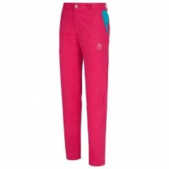La Sportiva - Women's Setter Pant - Pantalon d'escalade -Pantalons outdoor - Bloc, Escalade Soldes Boutique la sportiva womens setter pant pantalon descalade 3