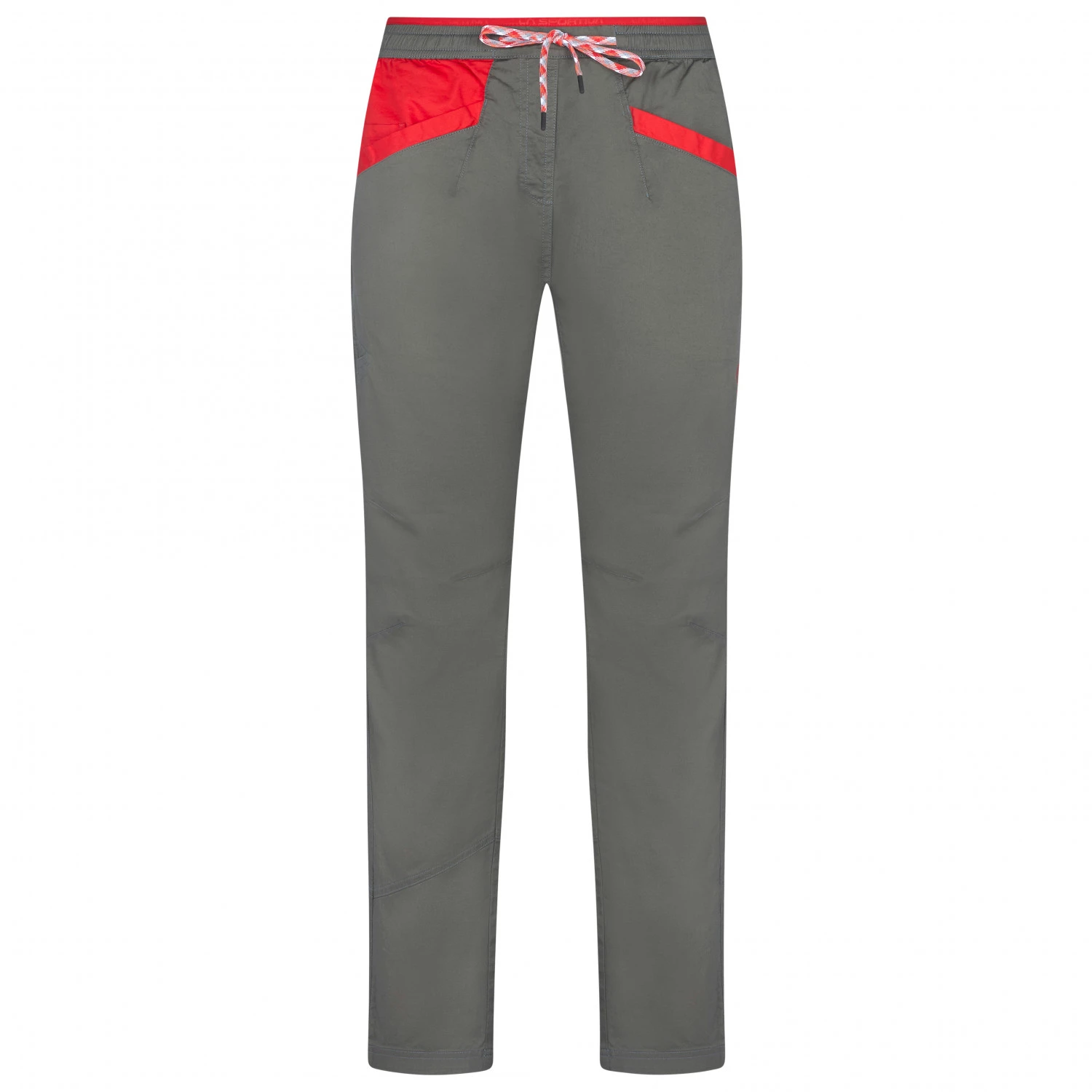 La Sportiva - Women's Temple Pant - Pantalon d'escalade 5 La Sportiva - Women's Temple Pant - Pantalon d'escalade â Image 3