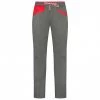 La Sportiva - Women's Temple Pant - Pantalon d'escalade -Pantalons outdoor - Bloc, Escalade Soldes Boutique la sportiva womens temple pant pantalon descalade bf