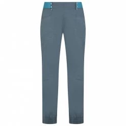 La Sportiva - Women's Tundra Pant - Pantalon d'escalade 9 La Sportiva - Women's Tundra Pant - Pantalon d'escalade -Pantalons outdoor - Bloc, Escalade Soldes Boutique la sportiva womens tundra pant pantalon descalade 1