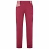 La Sportiva - Women's Tundra Pant - Pantalon d'escalade -Pantalons outdoor - Bloc, Escalade Soldes Boutique la sportiva womens tundra pant pantalon descalade