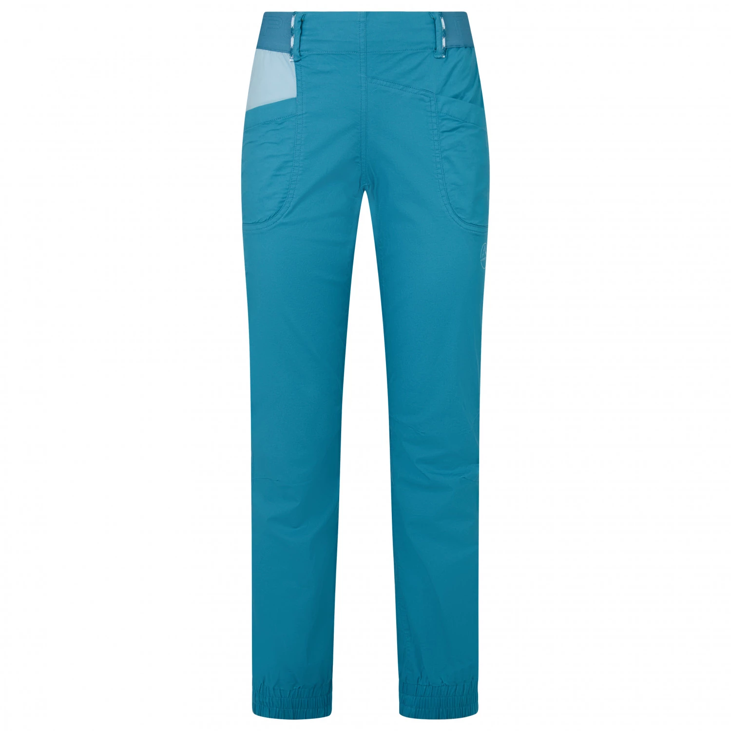 La Sportiva - Women's Tundra Pant - Pantalon d'escalade 6 La Sportiva - Women's Tundra Pant - Pantalon d'escalade – Image 4