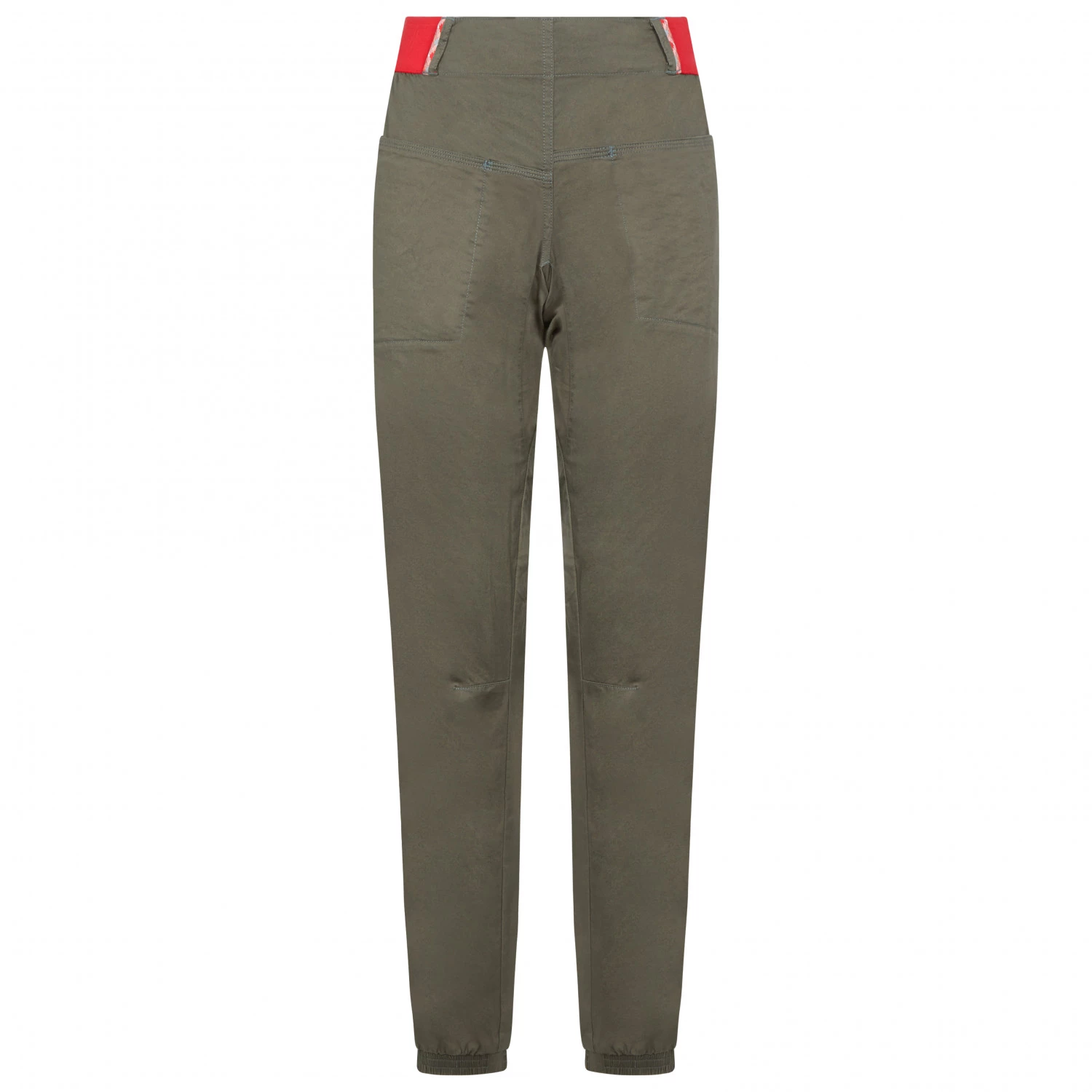 La Sportiva - Women's Tundra Pant - Pantalon d'escalade 5 La Sportiva - Women's Tundra Pant - Pantalon d'escalade – Image 3