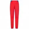 La Sportiva - Women's Tundra Pant - Pantalon d'escalade -Pantalons outdoor - Bloc, Escalade Soldes Boutique la sportiva womens tundra pant pantalon descalade bf