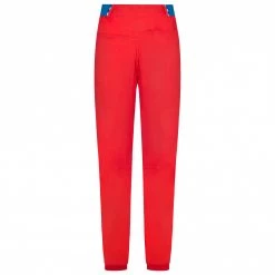La Sportiva - Women's Tundra Pant - Pantalon d'escalade