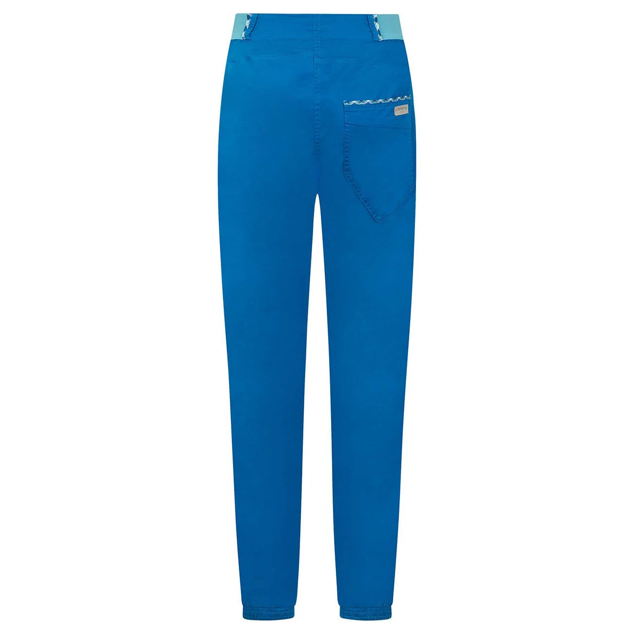 La Sportiva - Women's Tundra Pant - Pantalon d'escalade 4 La Sportiva - Women's Tundra Pant - Pantalon d'escalade – Image 2