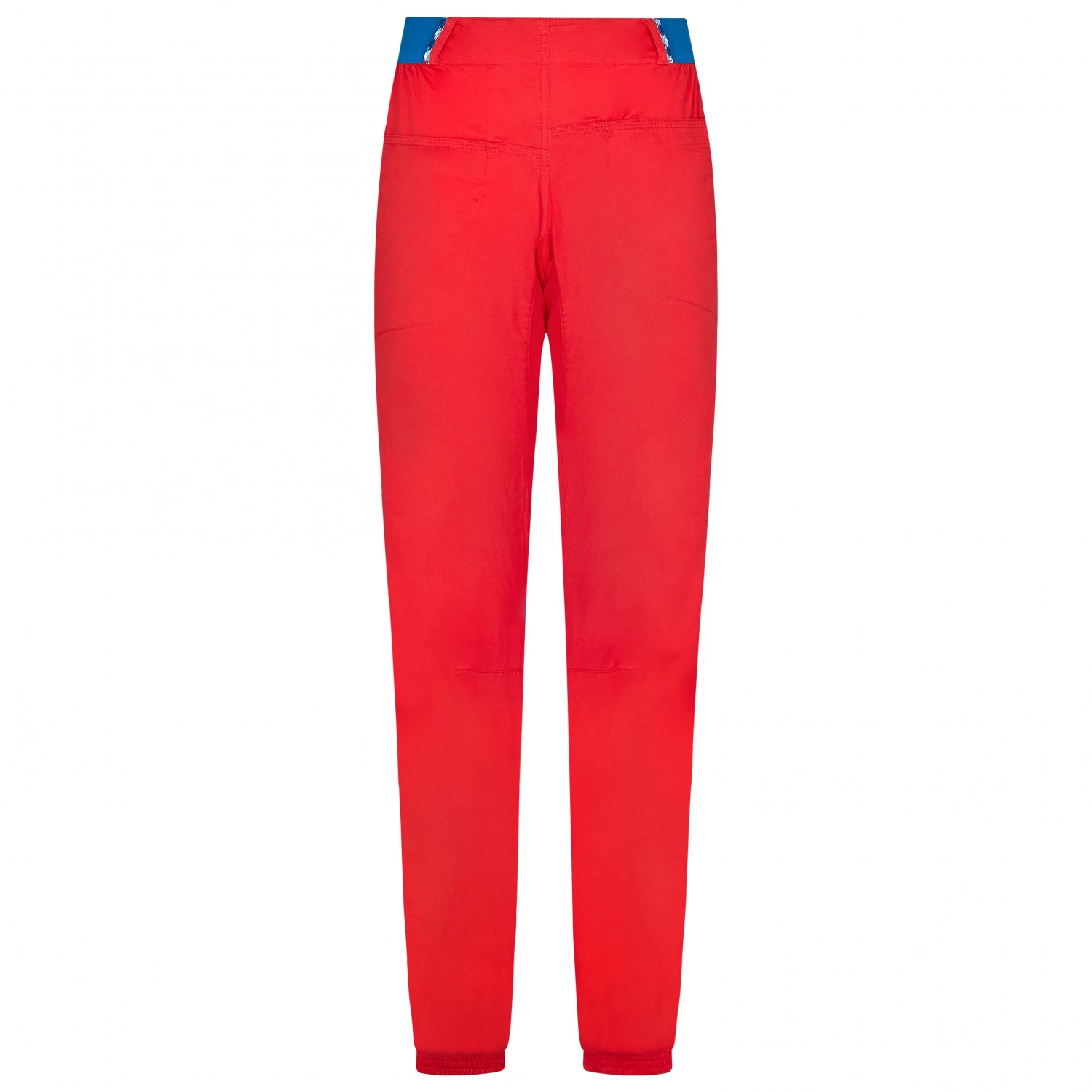 La Sportiva - Women's Tundra Pant - Pantalon d'escalade 3 La Sportiva - Women's Tundra Pant - Pantalon d'escalade