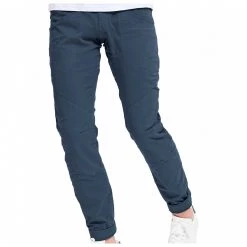 Looking for Wild - Fitz Roy - Pantalon d'escalade -Pantalons outdoor - Bloc, Escalade Soldes Boutique looking for wild fitz roy pantalon descalade 2