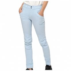 Looking for Wild - Women's Laila Peak - Pantalon d'escalade -Pantalons outdoor - Bloc, Escalade Soldes Boutique looking for wild womens laila peak pantalon descalade 1