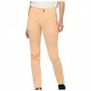Looking for Wild - Women's Laila Peak - Pantalon d'escalade 1 Looking for Wild - Women's Laila Peak - Pantalon d'escalade -Pantalons outdoor - Bloc, Escalade Soldes Boutique looking for wild womens laila peak pantalon descalade