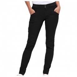 Looking for Wild - Women's Laila Peak - Pantalon d'escalade -Pantalons outdoor - Bloc, Escalade Soldes Boutique looking for wild womens laila peak pantalon descalade 2