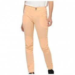 Looking for Wild - Women's Laila Peak - Pantalon d'escalade -Pantalons outdoor - Bloc, Escalade Soldes Boutique looking for wild womens laila peak pantalon descalade 3