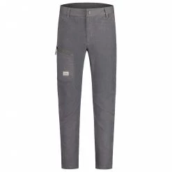 Maloja - GoldthalerM. - Pantalon d'escalade 10 Maloja - GoldthalerM. - Pantalon d'escalade -Pantalons outdoor - Bloc, Escalade Soldes Boutique maloja goldthalerm pantalon descalade 1