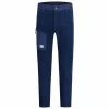 Maloja - GoldthalerM. - Pantalon d'escalade 2 Maloja - GoldthalerM. - Pantalon d'escalade -Pantalons outdoor - Bloc, Escalade Soldes Boutique maloja goldthalerm pantalon descalade
