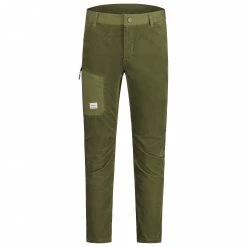 Maloja - GoldthalerM. - Pantalon d'escalade 11 Maloja - GoldthalerM. - Pantalon d'escalade -Pantalons outdoor - Bloc, Escalade Soldes Boutique maloja goldthalerm pantalon descalade 2