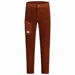 Maloja - GoldthalerM. - Pantalon d'escalade 12 Maloja - GoldthalerM. - Pantalon d'escalade -Pantalons outdoor - Bloc, Escalade Soldes Boutique maloja goldthalerm pantalon descalade 3