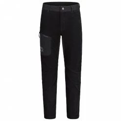 Maloja - GoldthalerM. - Pantalon d'escalade -Pantalons outdoor - Bloc, Escalade Soldes Boutique maloja goldthalerm pantalon descalade bf 1